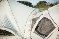 Snow Peak Spearhead Pro L Tent 2022 -Trailblazer Camping 31119 2