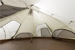 Snow Peak Spearhead Pro L Tent 2022 -Trailblazer Camping 31119 5