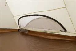 Snow Peak Spearhead Pro L Tent 2022 -Trailblazer Camping 31119 8