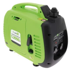 G2000i 2000W InGreener Portable Generator