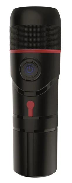 Front Page -Trailblazer Camping 31182 1