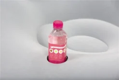 Bestway Comfort Cruiser Graffiti Inflatable Lounger Set - Sofa Chair -Trailblazer Camping 31207 3