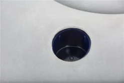 Bestway Comfort Cruiser Graffiti Inflatable Lounger Set - Sofa Chair -Trailblazer Camping 31207 5