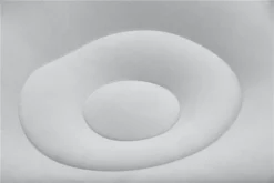 Bestway Comfort Cruiser Graffiti Inflatable Lounger Set - Sofa Chair -Trailblazer Camping 31207 6