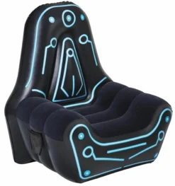 Bestway Mainframe Inflatable Gaming Chair
