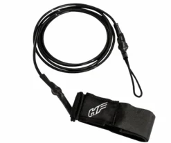 Bestway 8ft Hydro-Force Compact Inflatable Surfboard Set -Trailblazer Camping 31215 15