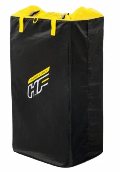 Bestway 8ft Hydro-Force Compact Inflatable Surfboard Set -Trailblazer Camping 31215 16