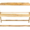 Tramontina Foldable Bench