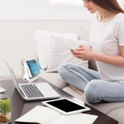 Chillmax Air GO Portable Rechargeable Personal Cooler 8 Chillmax Air GO Portable Rechargeable Personal Cooler -Trailblazer Camping 31239 2