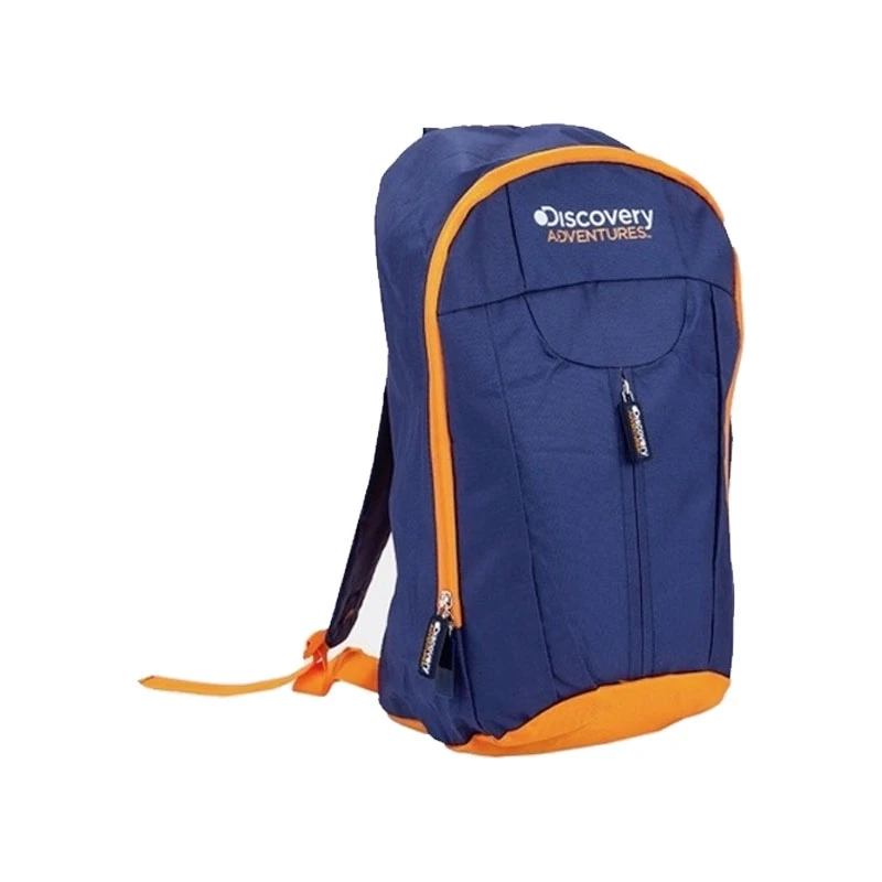 Summit DA 18L Day Pack 1 Summit DA 18L Day Pack
