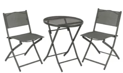 Bo-Camp Bistro Set