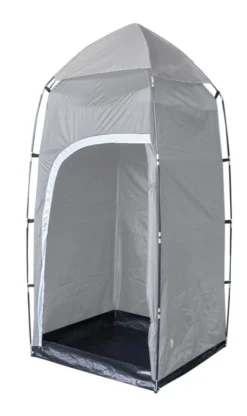 Bo-Camp Shower/Toilet Tent