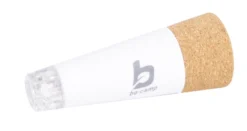 Bo-Camp Wine Bottle Cork With LED