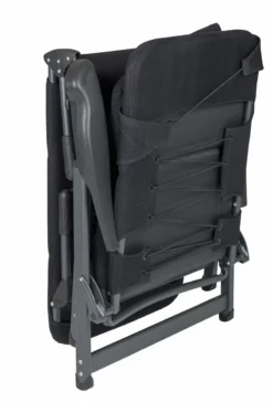 Crespo Air Deluxe Skip Recliner -Trailblazer Camping 31594 2