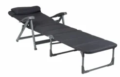 Crespo Air Deluxe Skip Recliner