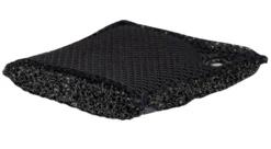 Crespo Air Deluxe Skip Recliner -Trailblazer Camping 31594 3