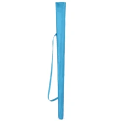 UV Retro Colour Parasol -Trailblazer Camping 31609 2
