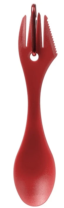 Summit Quatro Dining Tool