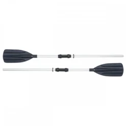 Bestway 2 Piece Aluminium Oars