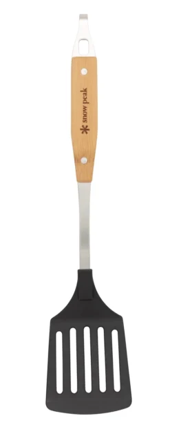 Snow Peak Nylon Spatula
