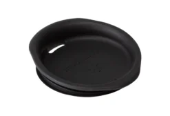 Snow Peak Silicone Lid For Double-Wall 450 Mug - Each