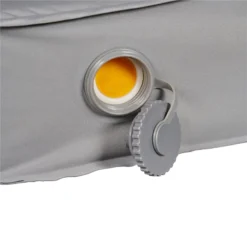 Curbar Deluxe 10cm Self Inflating Sleeping Mat - Single 10 Curbar Deluxe 10cm Self Inflating Sleeping Mat - Single -Trailblazer Camping 31897 3