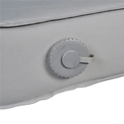 Curbar Deluxe 10cm Self Inflating Sleeping Mat - Single 12 Curbar Deluxe 10cm Self Inflating Sleeping Mat - Single -Trailblazer Camping 31897 5