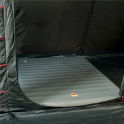 Curbar Deluxe 10cm Self Inflating Sleep Mat - Double 10 Curbar Deluxe 10cm Self Inflating Sleep Mat - Double -Trailblazer Camping 31898 2