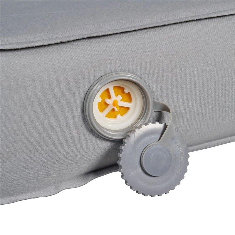 Curbar Deluxe 10cm Self Inflating Sleep Mat - Double 4 Curbar Deluxe 10cm Self Inflating Sleep Mat - Double - Image 4