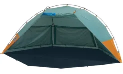 Kelty Cabana - Fallen Rock 14 Kelty Cabana - Fallen Rock -Trailblazer Camping 31911 2