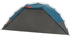 Kelty Cabana - Fallen Rock 16 Kelty Cabana - Fallen Rock -Trailblazer Camping 31911 4
