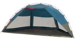 Kelty Cabana - Fallen Rock 17 Kelty Cabana - Fallen Rock -Trailblazer Camping 31911 5
