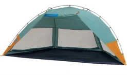 Kelty Cabana - Fallen Rock 18 Kelty Cabana - Fallen Rock -Trailblazer Camping 31911 6
