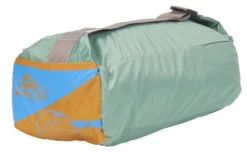 Kelty Cabana - Fallen Rock 19 Kelty Cabana - Fallen Rock -Trailblazer Camping 31911 7