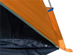 Kelty Cabana - Fallen Rock 21 Kelty Cabana - Fallen Rock -Trailblazer Camping 31911 9