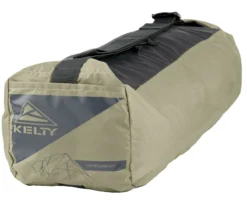Kelty Waypoint Tarp - Reflecting Pond/Gingerbread -Trailblazer Camping 31912 6