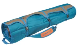 Kelty Deluxe Lounger Adjustable Chair - Canyon Brown 13 Kelty Deluxe Lounger Adjustable Chair - Canyon Brown -Trailblazer Camping 31913 3