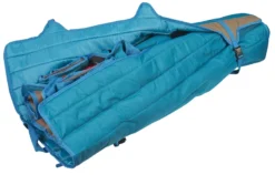 Kelty Deluxe Lounger Adjustable Chair - Canyon Brown 14 Kelty Deluxe Lounger Adjustable Chair - Canyon Brown -Trailblazer Camping 31913 4