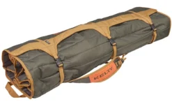 Kelty Loveseat Double Camping Chair - Deep Lake / Fallen Rock 10 Kelty Loveseat Double Camping Chair - Deep Lake / Fallen Rock -Trailblazer Camping 31914 4