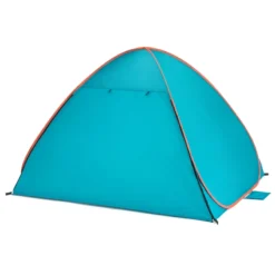 Premium Pop Up Beach Shelter 11 Premium Pop Up Beach Shelter -Trailblazer Camping 32004 3