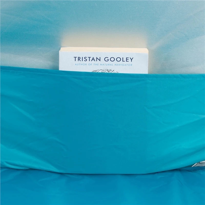 Premium Pop Up Beach Shelter 6 Premium Pop Up Beach Shelter - Image 6