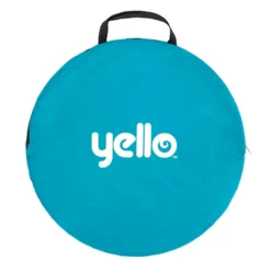 Premium Pop Up Beach Shelter 15 Premium Pop Up Beach Shelter -Trailblazer Camping 32004 7