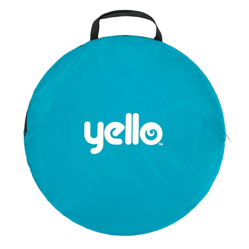 Premium Pop Up Beach Shelter 8 Premium Pop Up Beach Shelter - Image 8