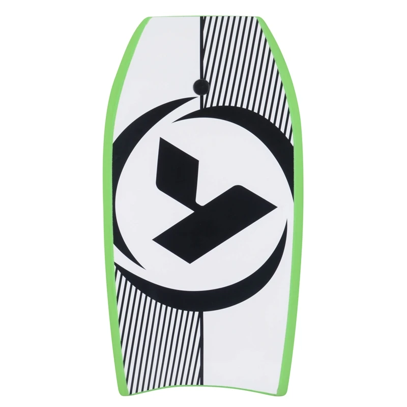 37" Slick Corp Bodyboard 2 37" Slick Corp Bodyboard - Image 2