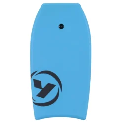 37" Slick Corp Bodyboard 7 37" Slick Corp Bodyboard -Trailblazer Camping 32055 2