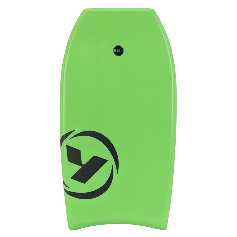 37" Slick Corp Bodyboard 4 37" Slick Corp Bodyboard - Image 4