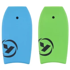 37" Slick Corp Bodyboard 9 37" Slick Corp Bodyboard -Trailblazer Camping 32055 4