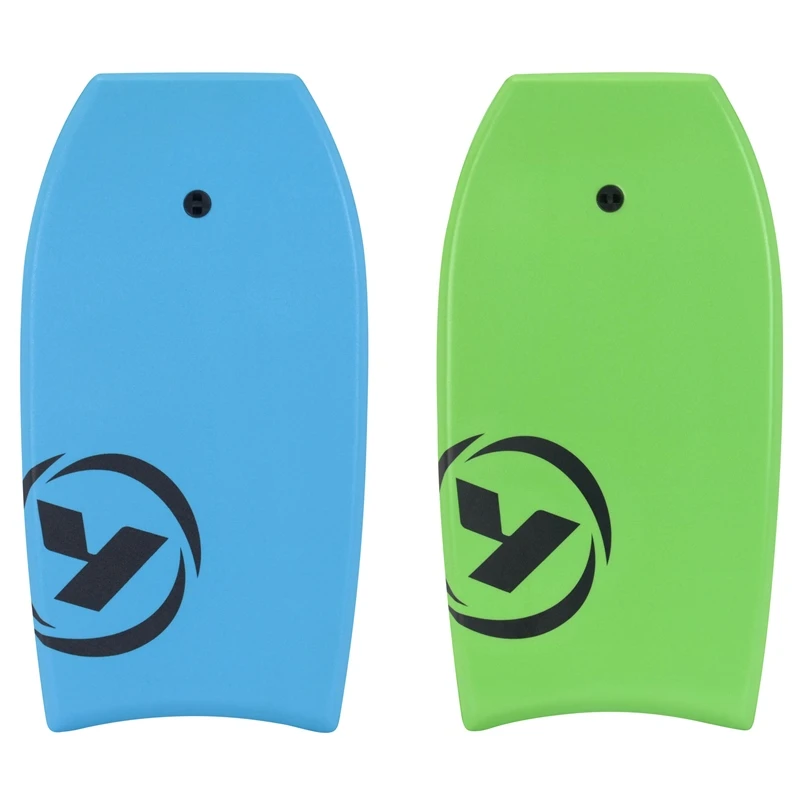 37" Slick Corp Bodyboard 5 37" Slick Corp Bodyboard - Image 5