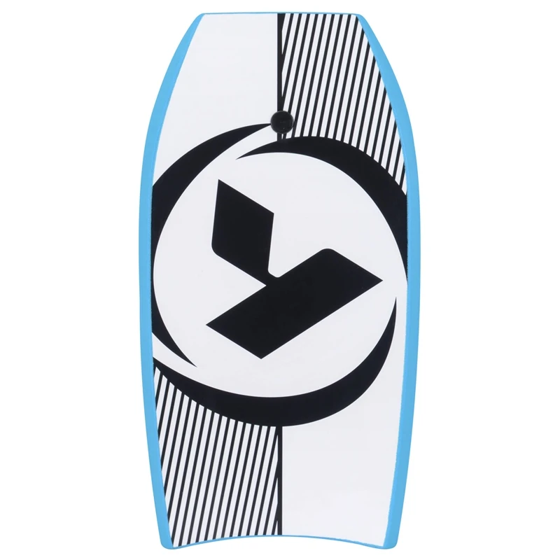 37" Slick Corp Bodyboard 1 37" Slick Corp Bodyboard