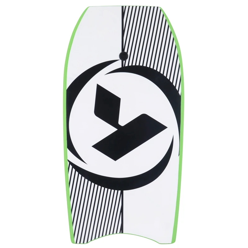 42" Slick Corp Bodyboard 2 42" Slick Corp Bodyboard - Image 2